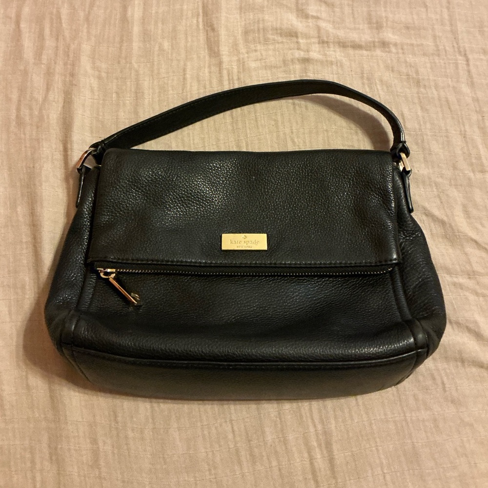 Kate Spade shoulder bag